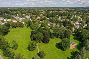 55 Parkview Ave, Bangor, ME 04401 - Photo 9