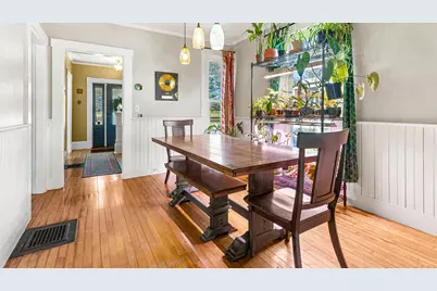 55 Parkview Avenue, Bangor, ME 04401 - Photo 33