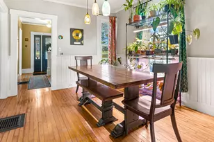 55 Parkview Ave, Bangor, ME 04401 - Photo 33