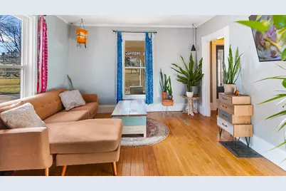 55 Parkview Avenue, Bangor, ME 04401 - Photo 23