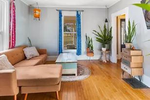 55 Parkview Ave, Bangor, ME 04401 - Photo 23