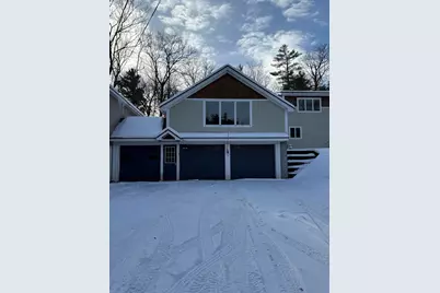 1686 North Road, Gilead, ME 04217 - Photo 59