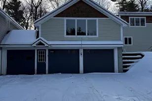 1686 N Rd, Gilead, ME 04217 - Photo 59