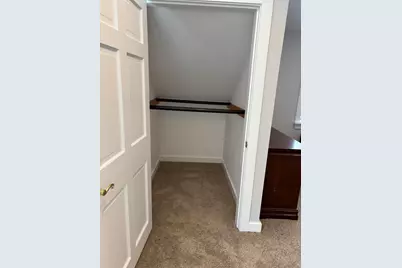 1686 North Road, Gilead, ME 04217 - Photo 19