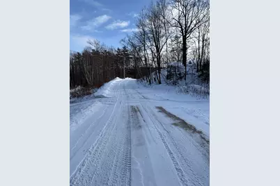 1686 North Road, Gilead, ME 04217 - Photo 61