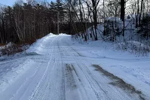 1686 N Rd, Gilead, ME 04217 - Photo 61