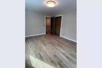 1686 North Road, Gilead, ME 04217 - Photo 51