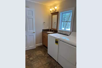1686 North Road, Gilead, ME 04217 - Photo 33