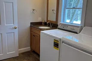 1686 N Rd, Gilead, ME 04217 - Photo 33