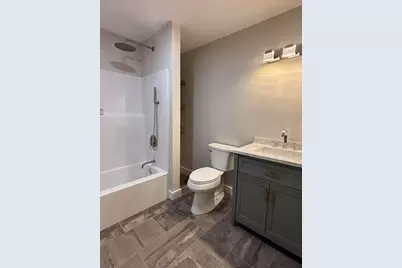 1686 North Road, Gilead, ME 04217 - Photo 53