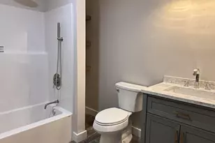 1686 N Rd, Gilead, ME 04217 - Photo 53