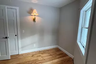 1686 N Rd, Gilead, ME 04217 - Photo 29