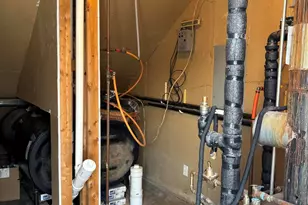 1686 N Rd, Gilead, ME 04217 - Photo 57