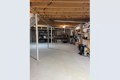 1686 North Road, Gilead, ME 04217 - Photo 35