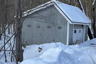 1686 N Rd, Gilead, ME 04217 - Photo 71