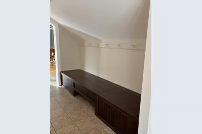 1686 North Road, Gilead, ME 04217 - Photo 31