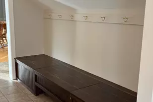 1686 N Rd, Gilead, ME 04217 - Photo 31