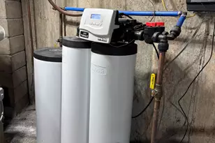 1686 N Rd, Gilead, ME 04217 - Photo 39