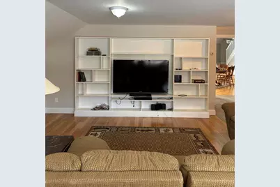 1686 North Road, Gilead, ME 04217 - Photo 5