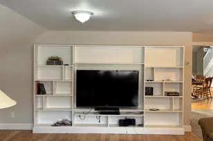 1686 N Rd, Gilead, ME 04217 - Photo 5