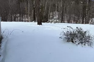 1686 N Rd, Gilead, ME 04217 - Photo 65