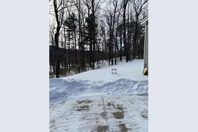 1686 North Road, Gilead, ME 04217 - Photo 67