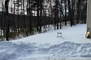 1686 N Rd, Gilead, ME 04217 - Photo 67