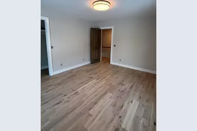 1686 North Road, Gilead, ME 04217 - Photo 49