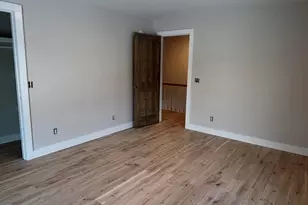 1686 N Rd, Gilead, ME 04217 - Photo 49