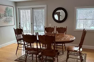 1686 N Rd, Gilead, ME 04217 - Photo 7