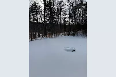 1686 North Road, Gilead, ME 04217 - Photo 63