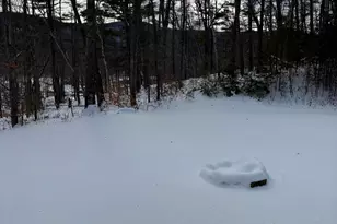 1686 N Rd, Gilead, ME 04217 - Photo 63