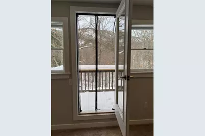 1686 North Road, Gilead, ME 04217 - Photo 25