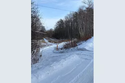 1686 North Road, Gilead, ME 04217 - Photo 69