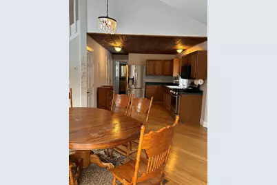 1686 North Road, Gilead, ME 04217 - Photo 9