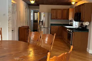 1686 N Rd, Gilead, ME 04217 - Photo 9