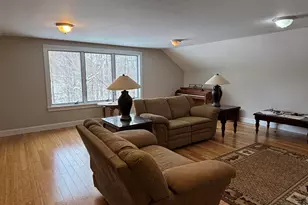 1686 N Rd, Gilead, ME 04217 - Photo 3