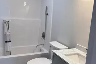 1686 N Rd, Gilead, ME 04217 - Photo 55