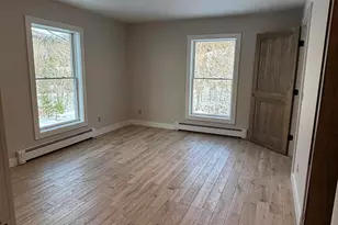 1686 N Rd, Gilead, ME 04217 - Photo 47