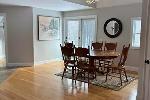 1686 N Rd, Gilead, ME 04217 - Photo 13