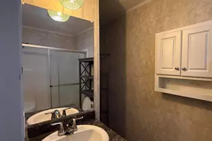 64 Pineland Dr, Winthrop, ME 04364 - Photo 17