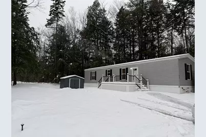 64 Pineland Drive, Winthrop, ME 04364 - Photo 1