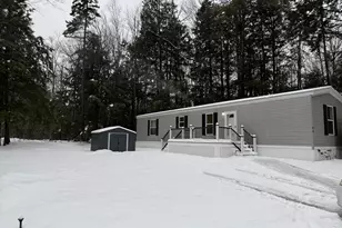 64 Pineland Dr, Winthrop, ME 04364 - Photo 1