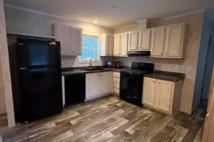 64 Pineland Dr, Winthrop, ME 04364 - Photo 13