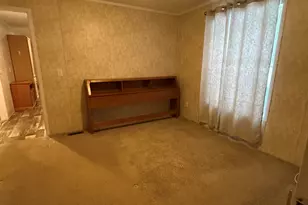 64 Pineland Dr, Winthrop, ME 04364 - Photo 11