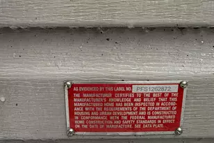 64 Pineland Dr, Winthrop, ME 04364 - Photo 17