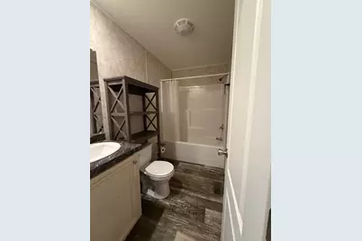 64 Pineland Drive, Winthrop, ME 04364 - Photo 19