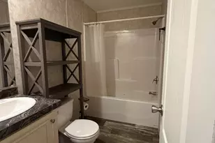 64 Pineland Dr, Winthrop, ME 04364 - Photo 19