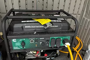 64 Pineland Dr, Winthrop, ME 04364 - Photo 19