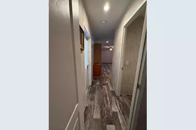 64 Pineland Drive, Winthrop, ME 04364 - Photo 11